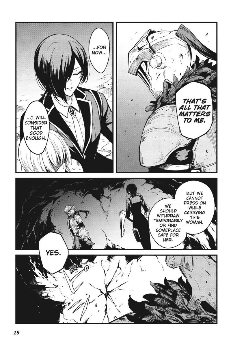 Chapter 63 (Image 20)