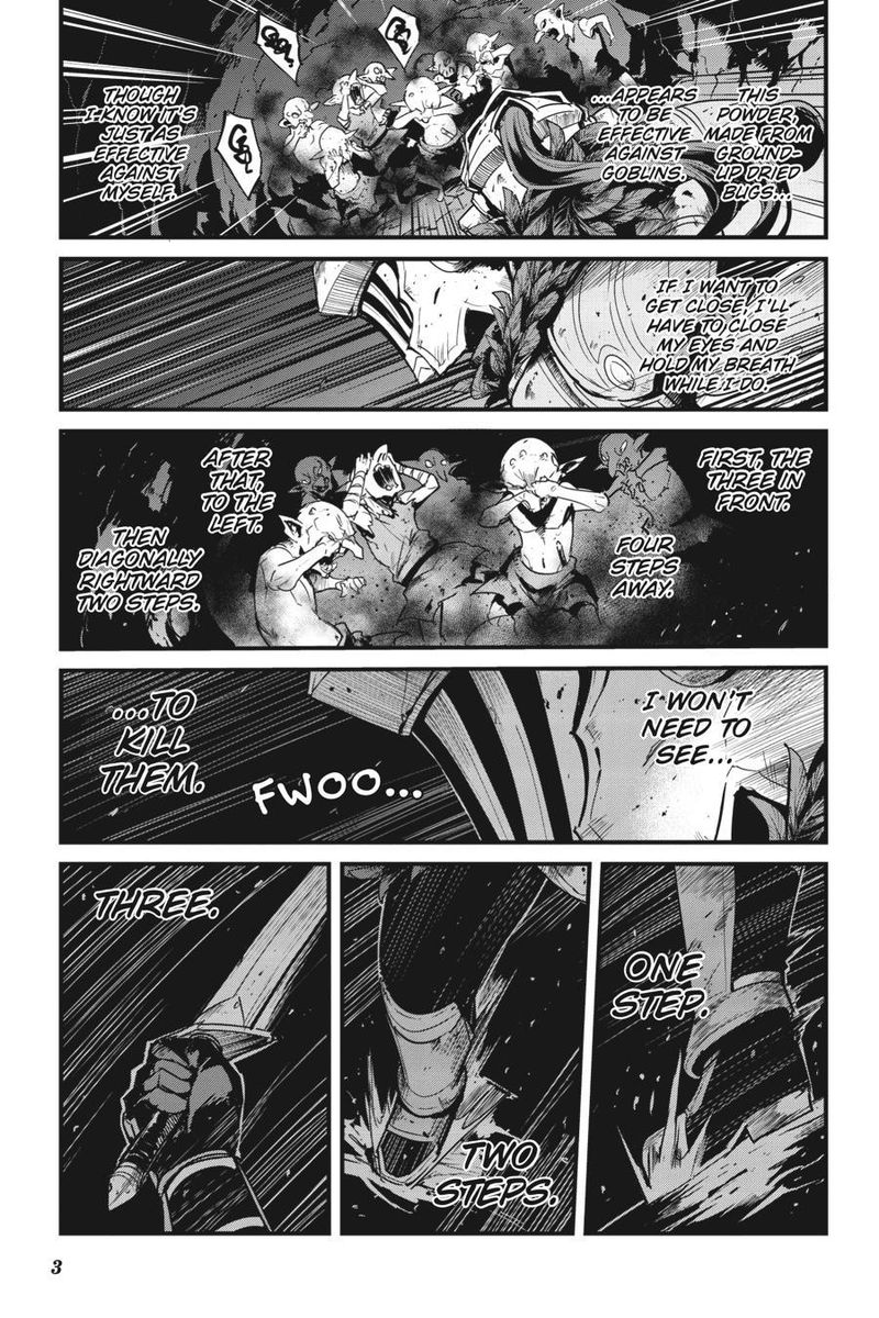 Chapter 63 (Image 4)