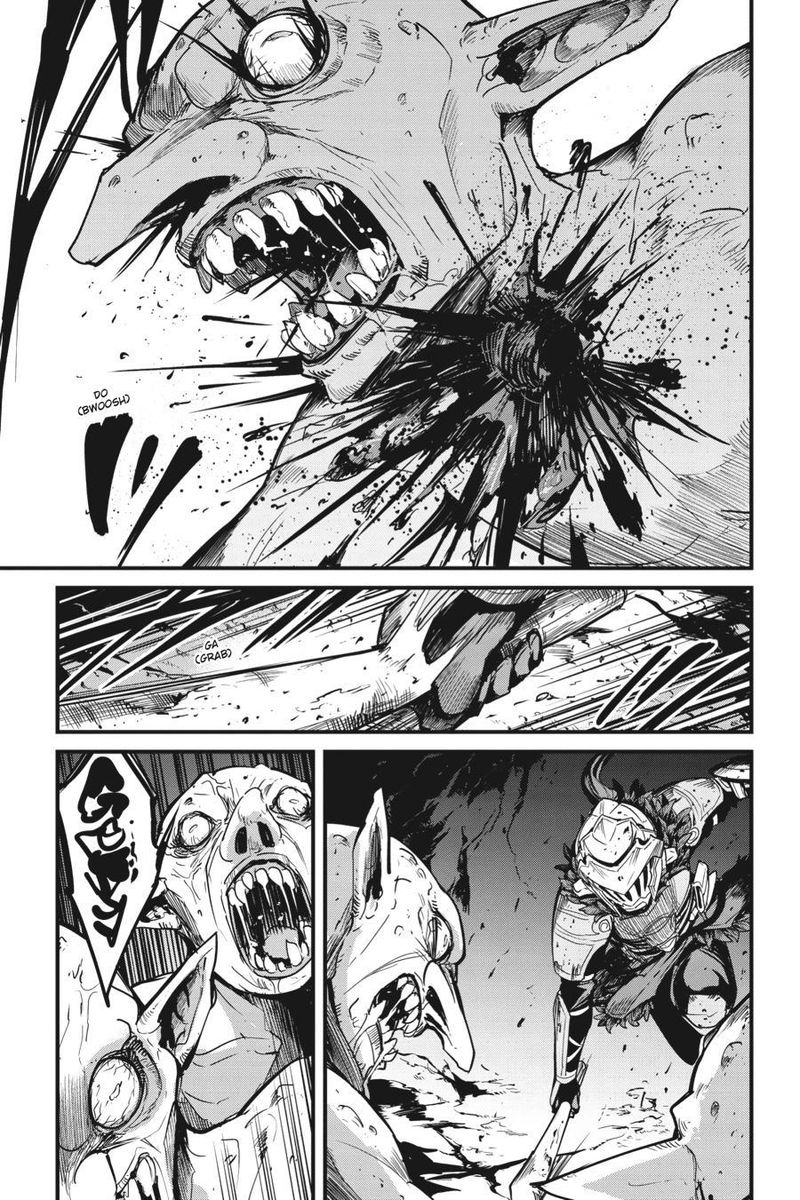 Chapter 63 (Image 12)
