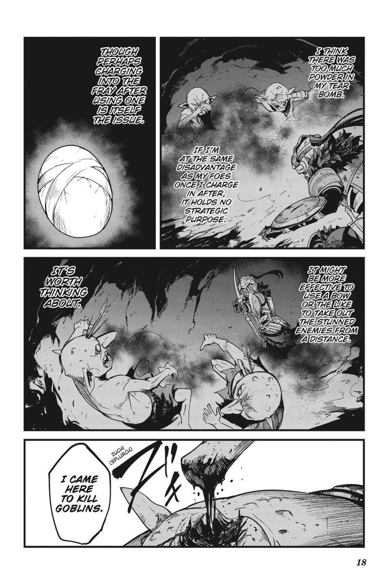 Chapter 63 (Image 19)