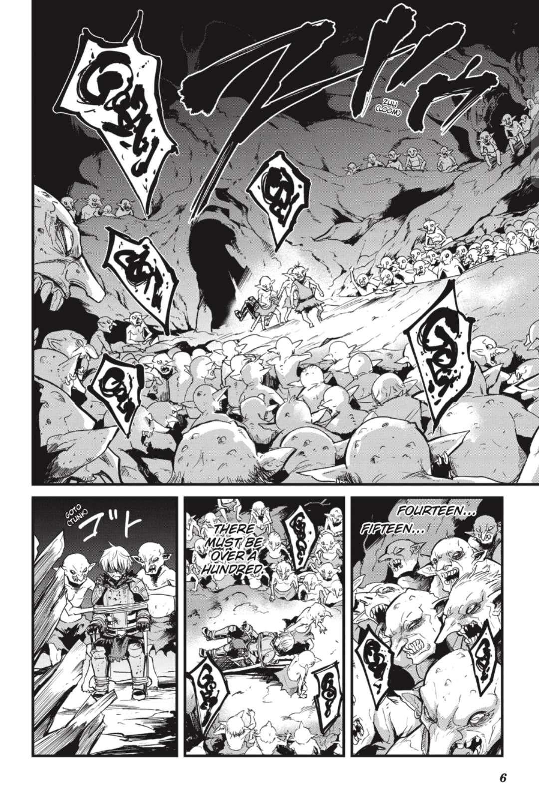 Chapter 64 (Image 6)