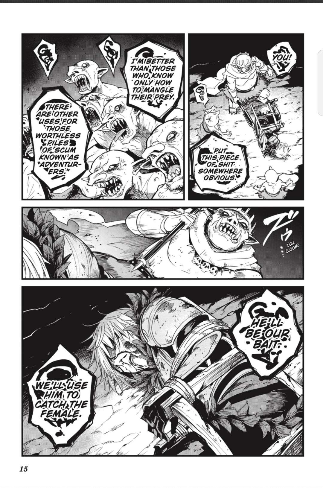 Chapter 64 (Image 15)
