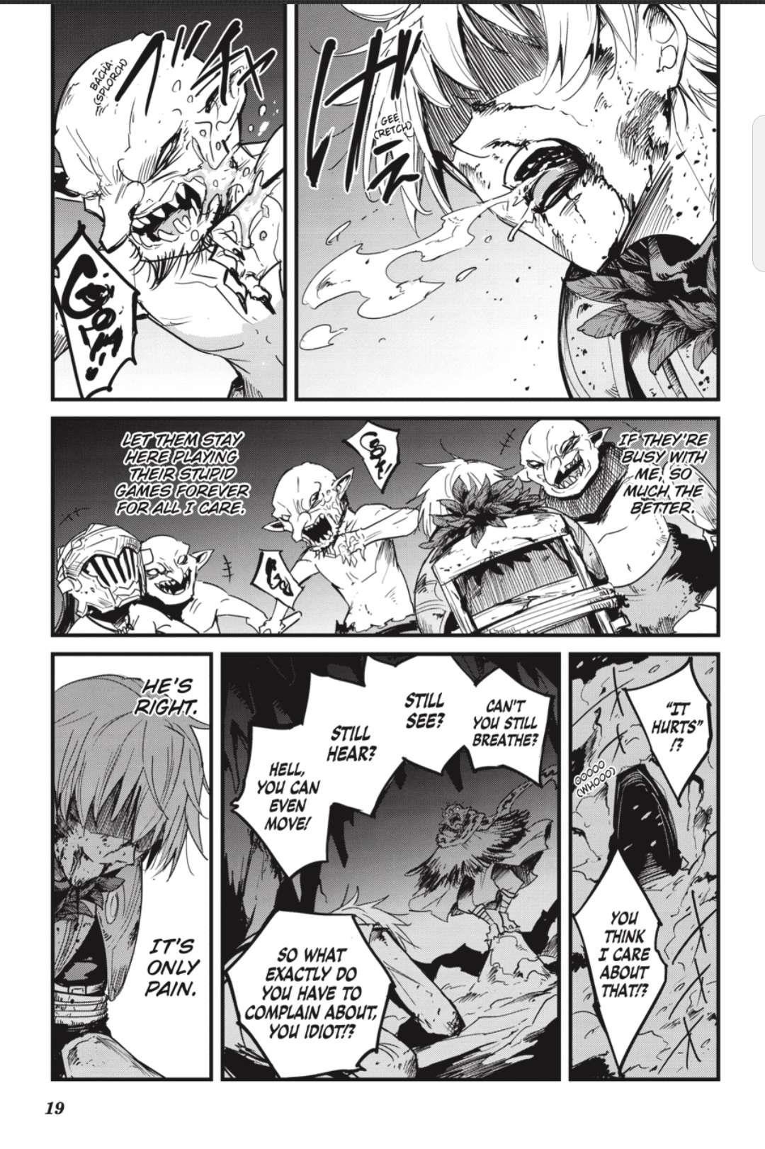 Chapter 64 (Image 19)