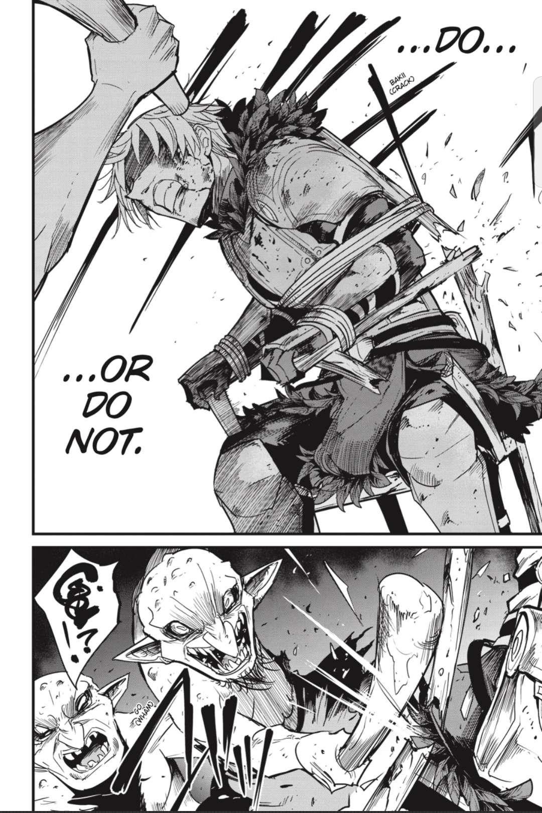 Chapter 64 (Image 22)