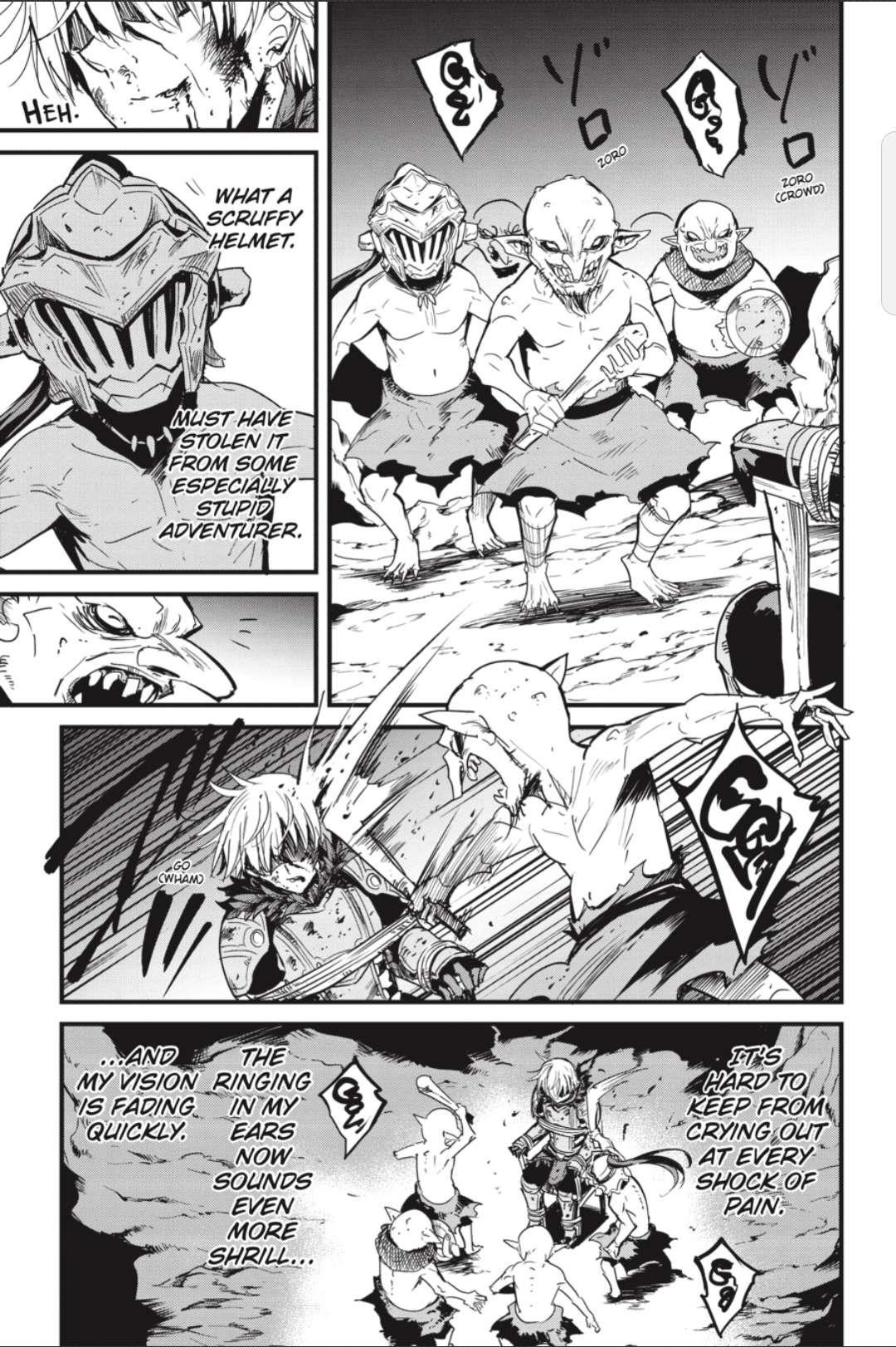 Chapter 64 (Image 17)