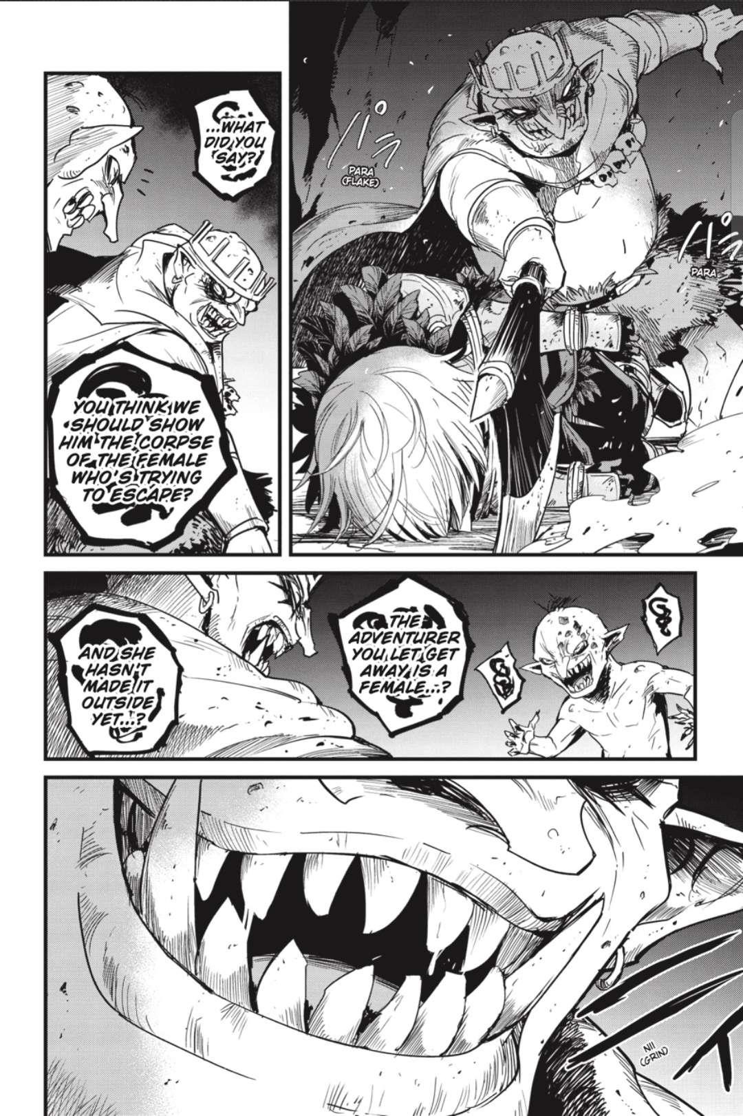 Chapter 64 (Image 14)