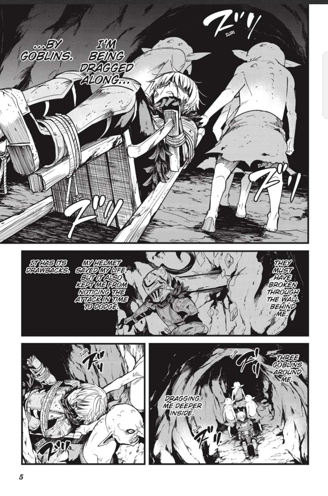 Chapter 64 (Image 5)