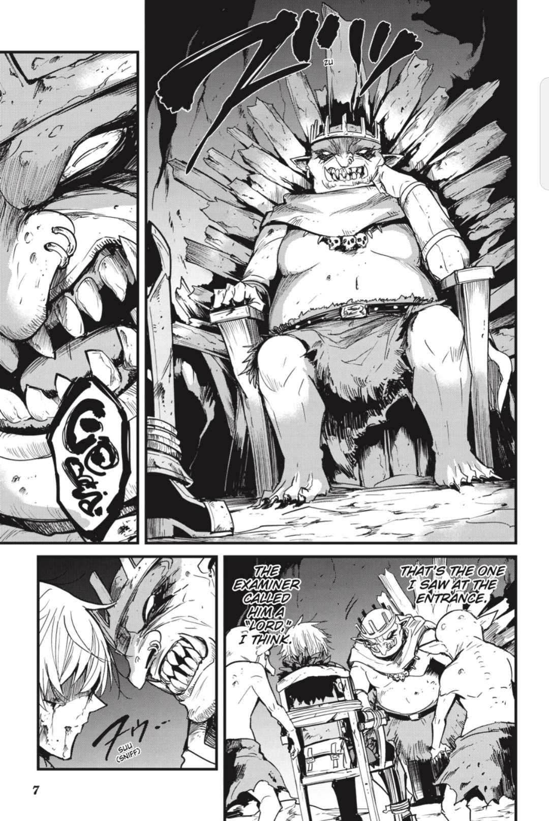 Chapter 64 (Image 7)