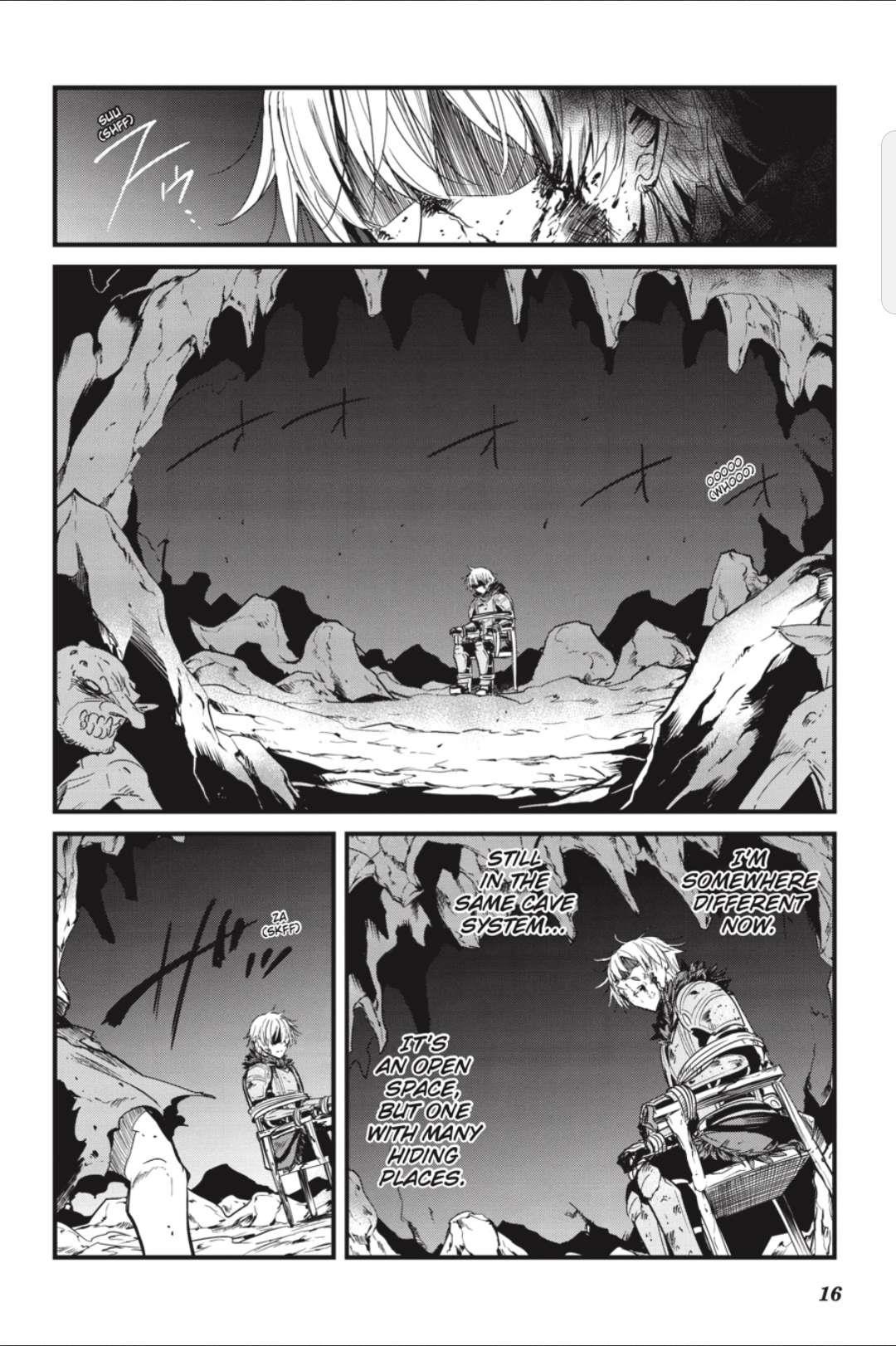 Chapter 64 (Image 16)