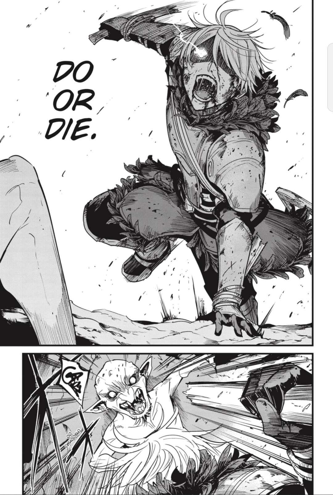 Chapter 64 (Image 25)