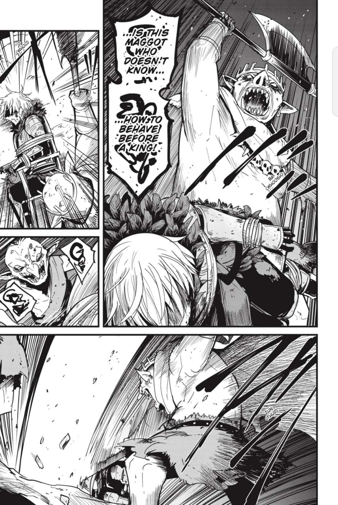 Chapter 64 (Image 13)