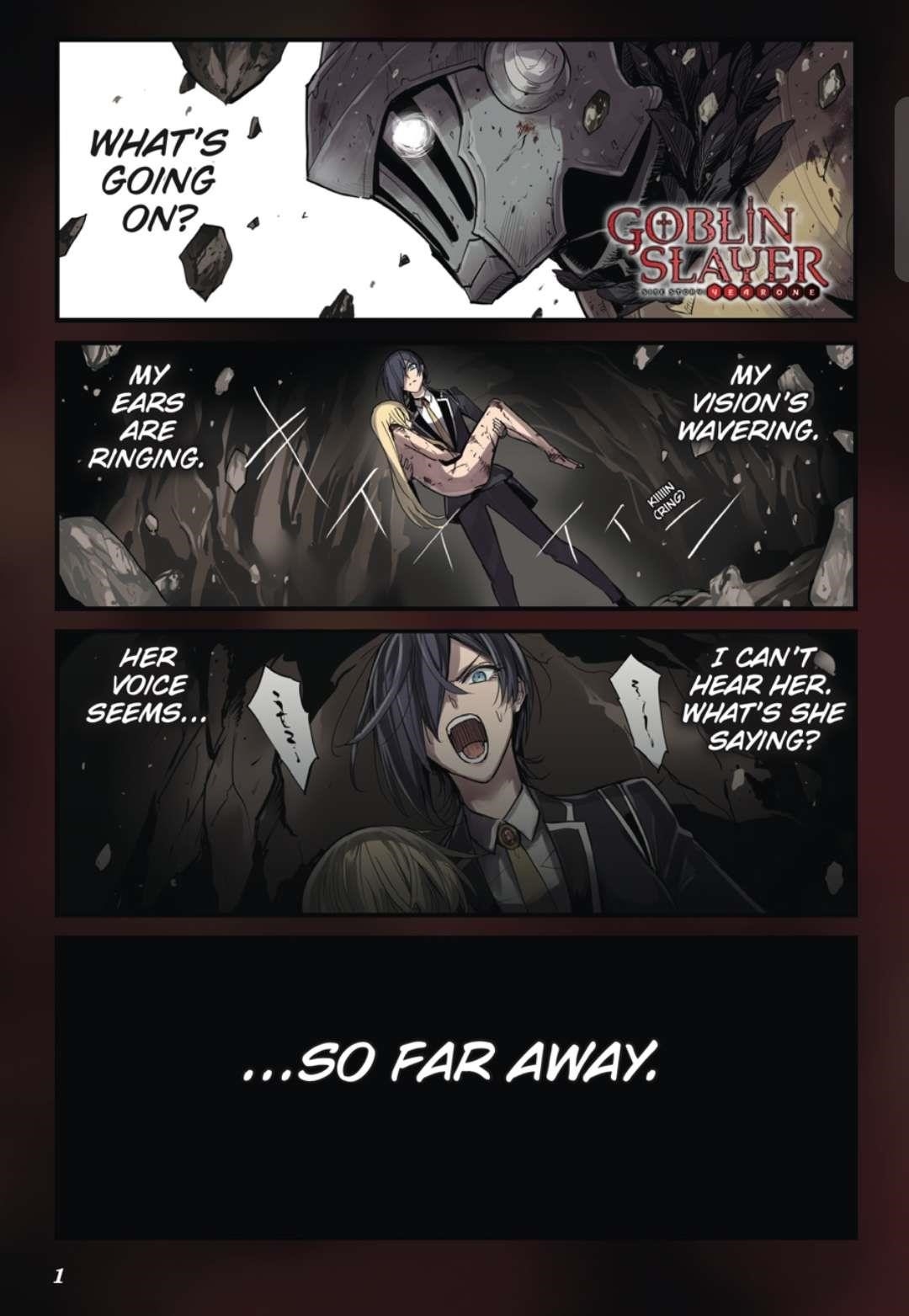 Chapter 64 (Image 1)