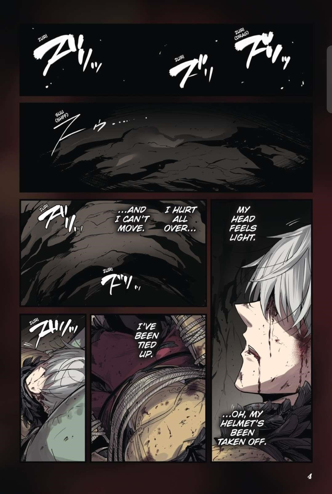 Chapter 64 (Image 4)
