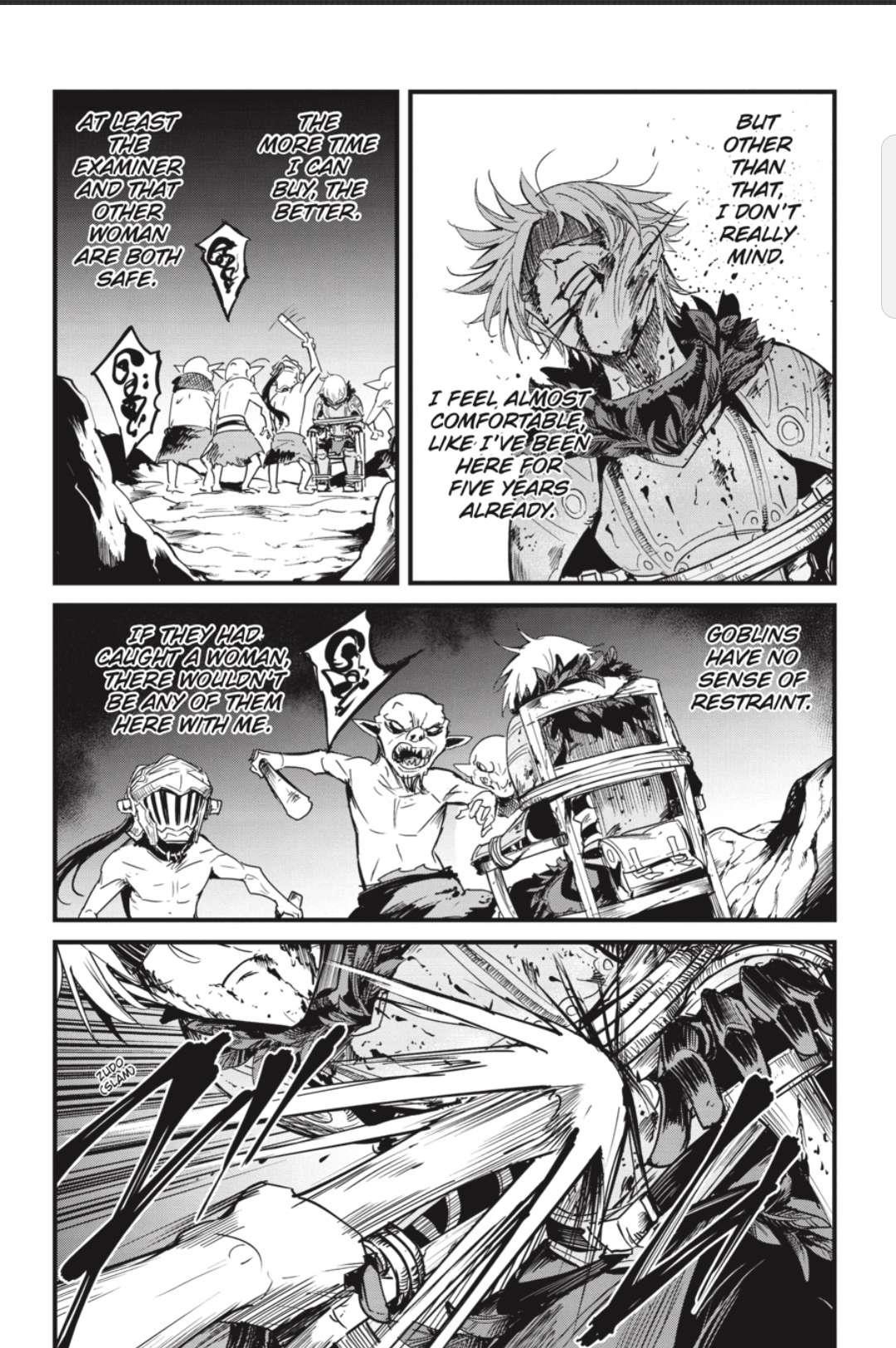 Chapter 64 (Image 18)