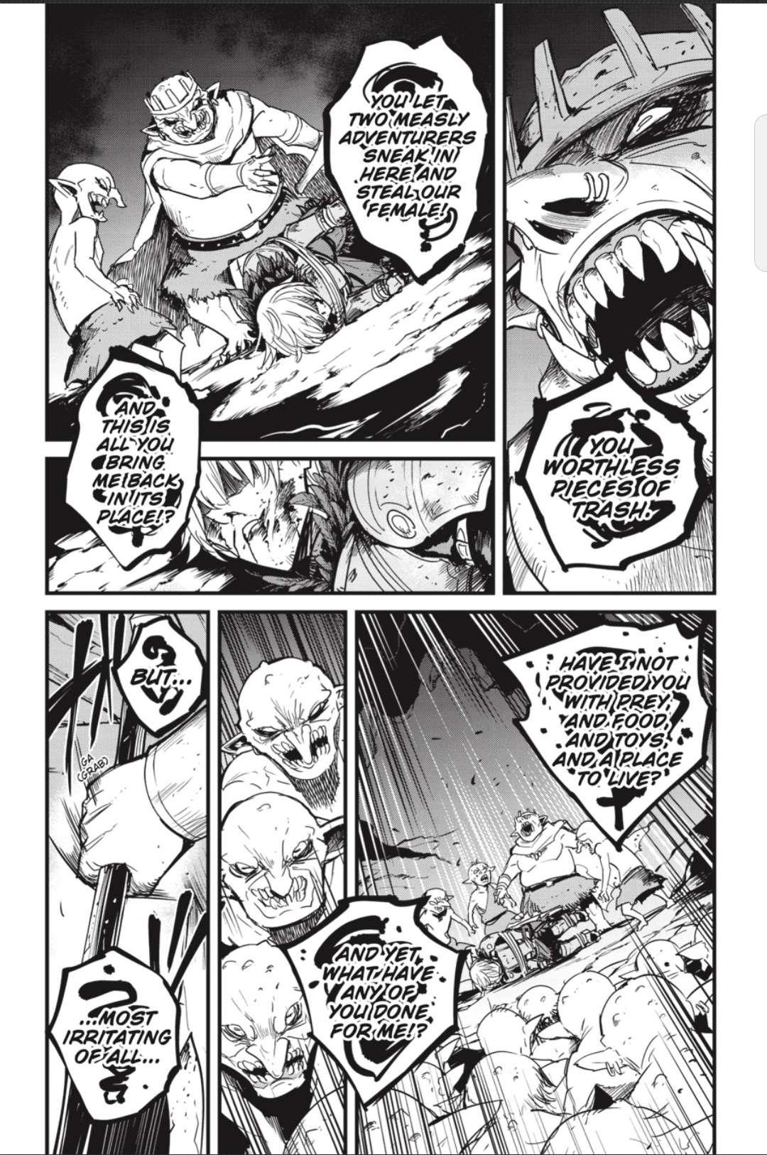 Chapter 64 (Image 12)
