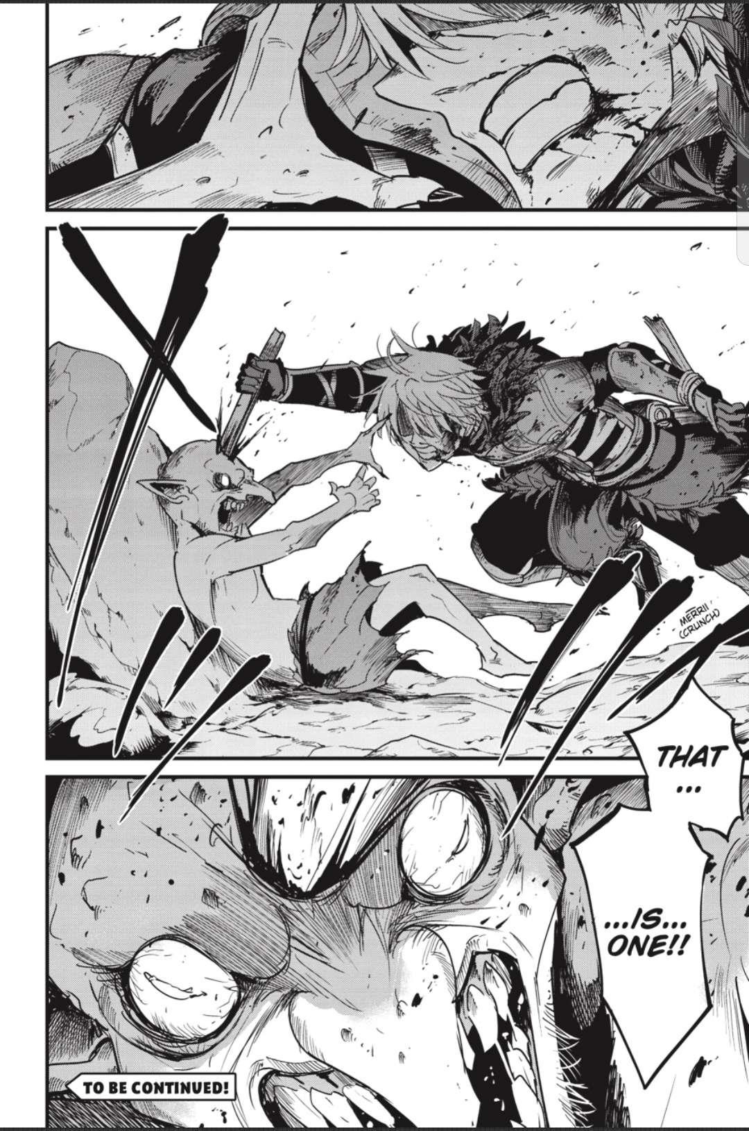 Chapter 64 (Image 26)