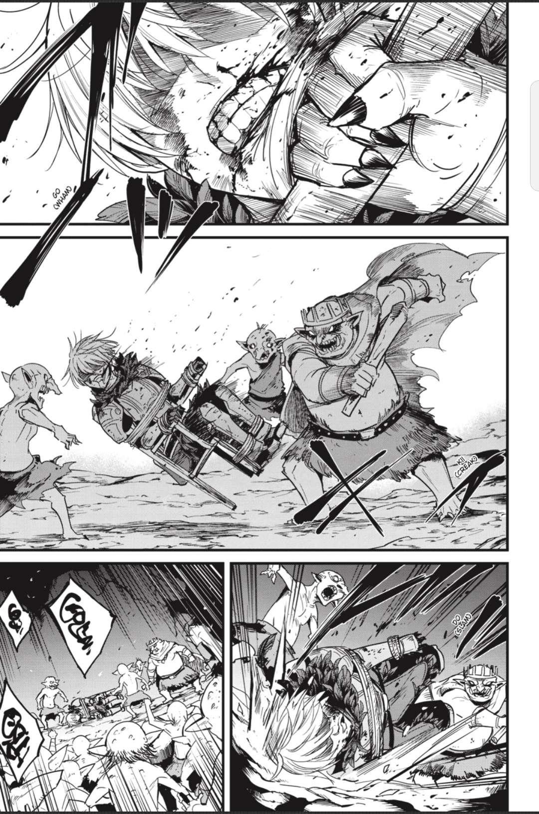 Chapter 64 (Image 11)