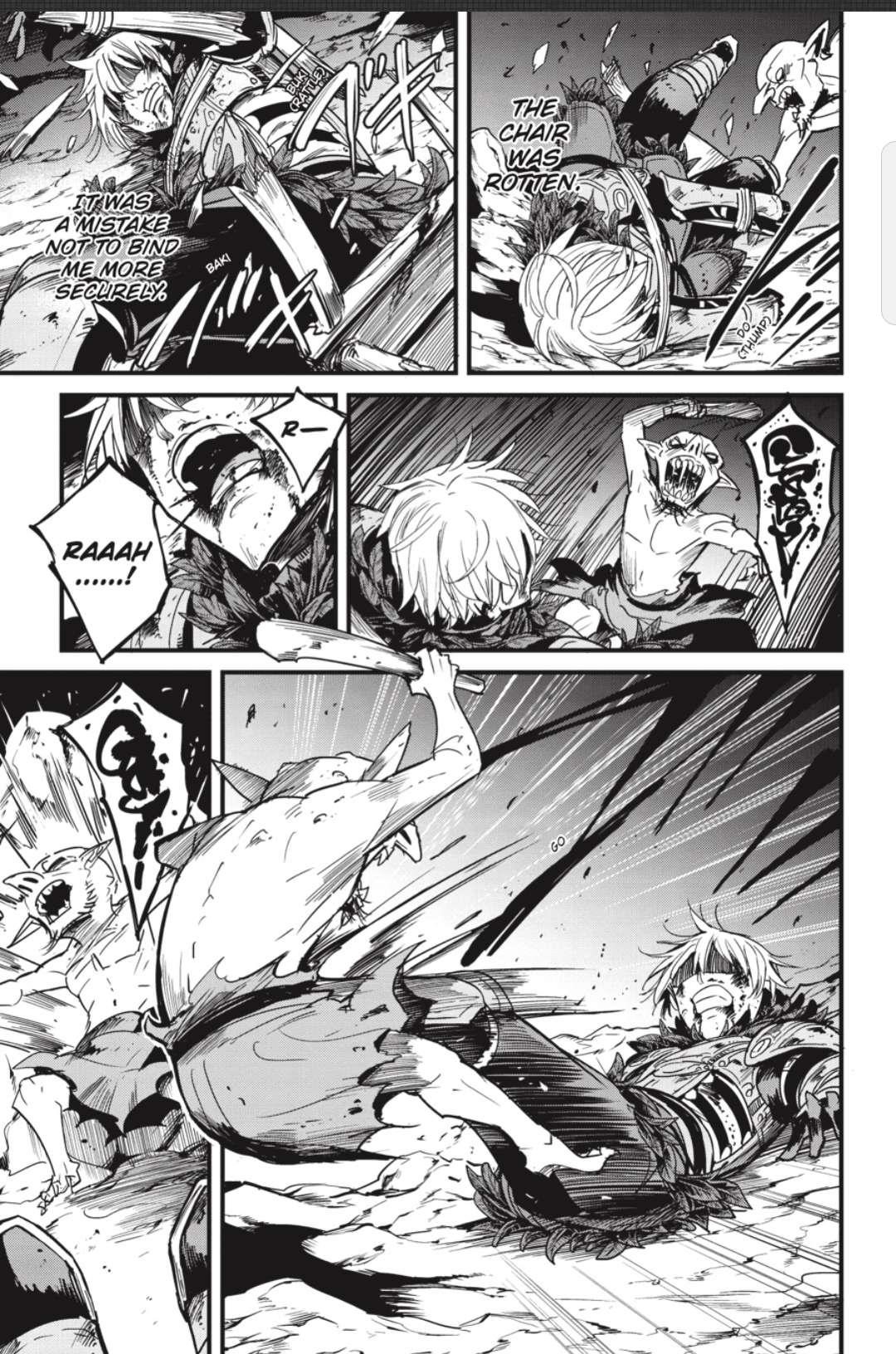 Chapter 64 (Image 23)