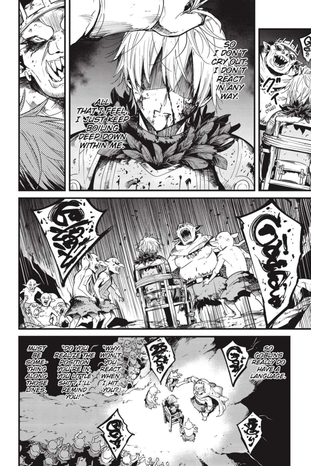 Chapter 64 (Image 10)