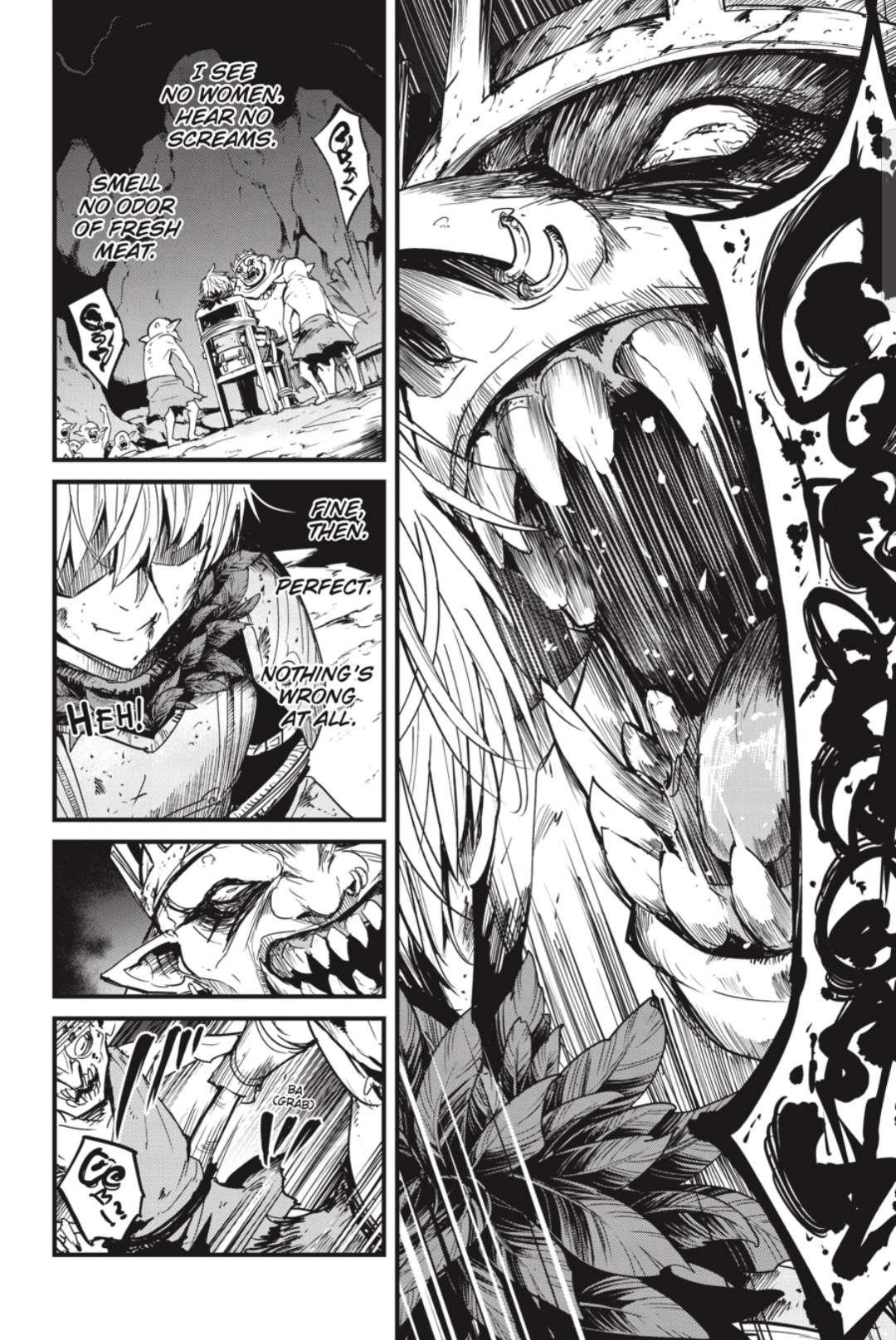 Chapter 64 (Image 8)
