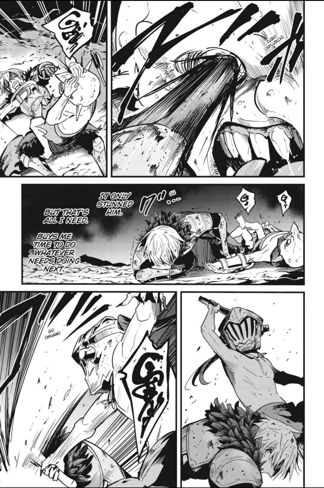 Chapter 65 (Image 8)
