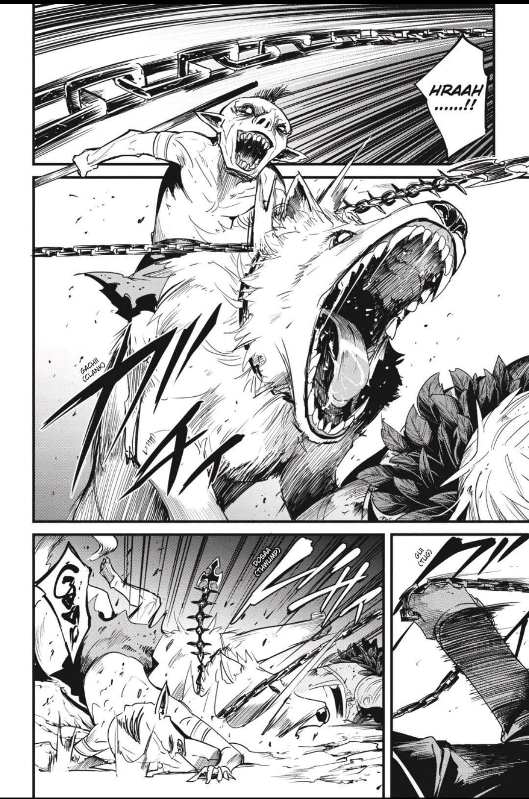 Chapter 65 (Image 17)