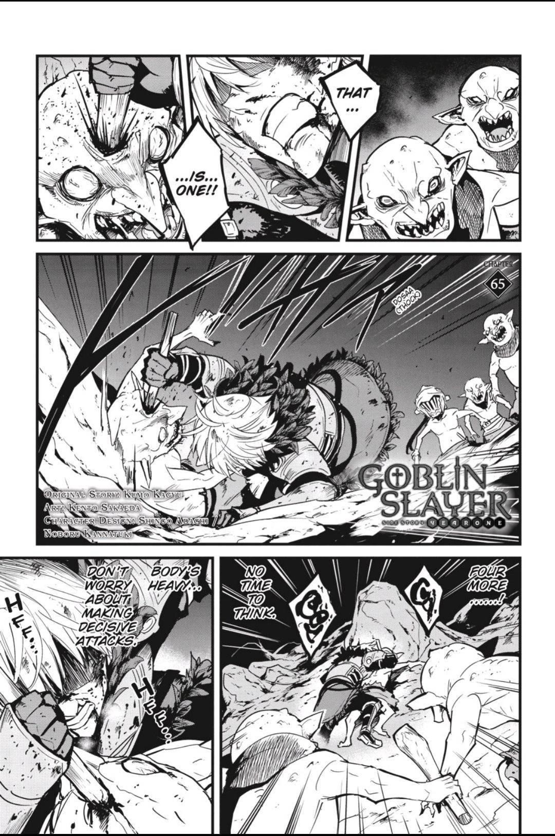 Chapter 65 (Image 2)