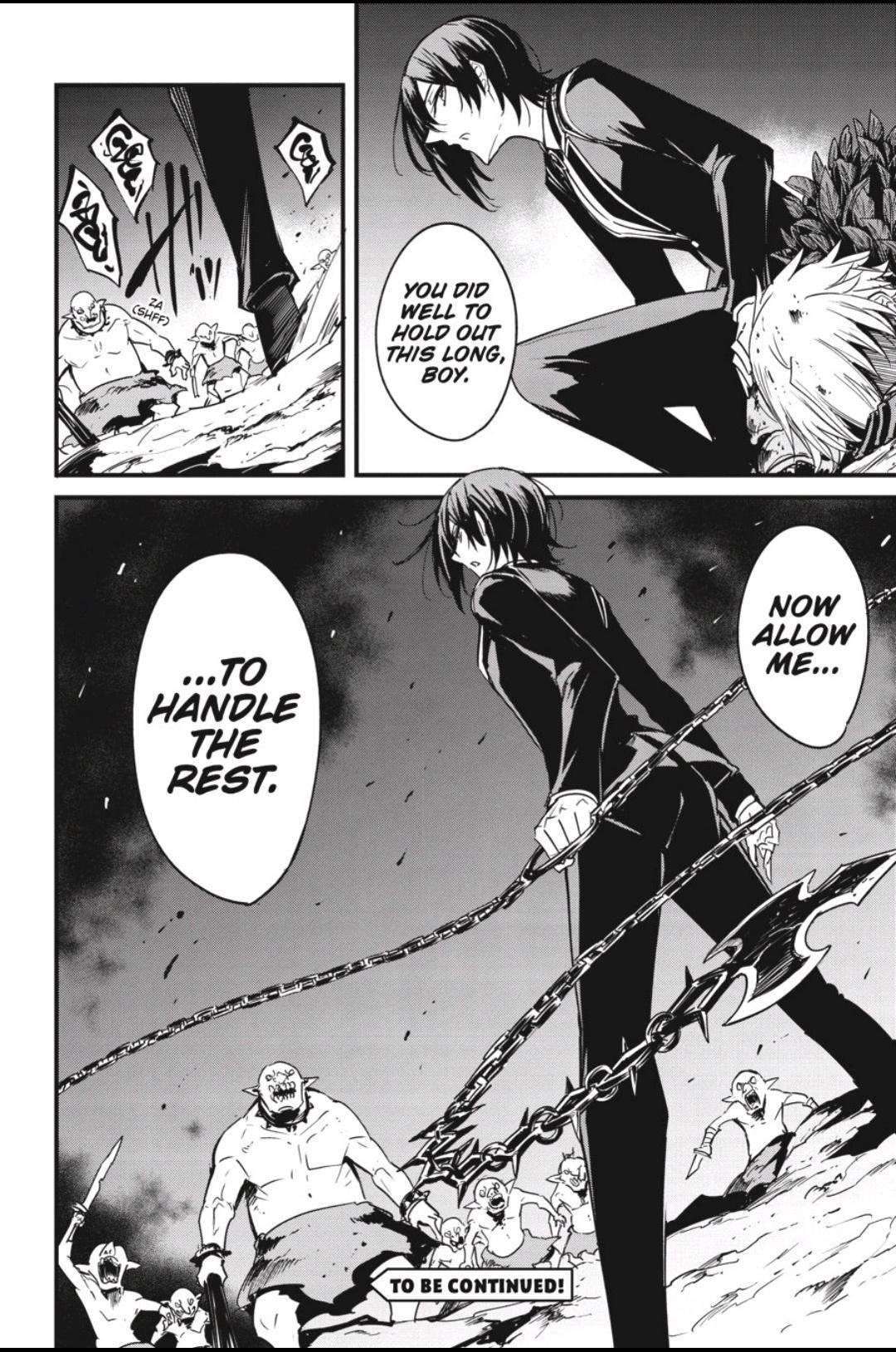 Chapter 65 (Image 21)