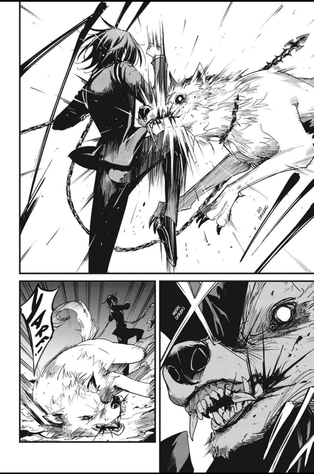 Chapter 65 (Image 19)