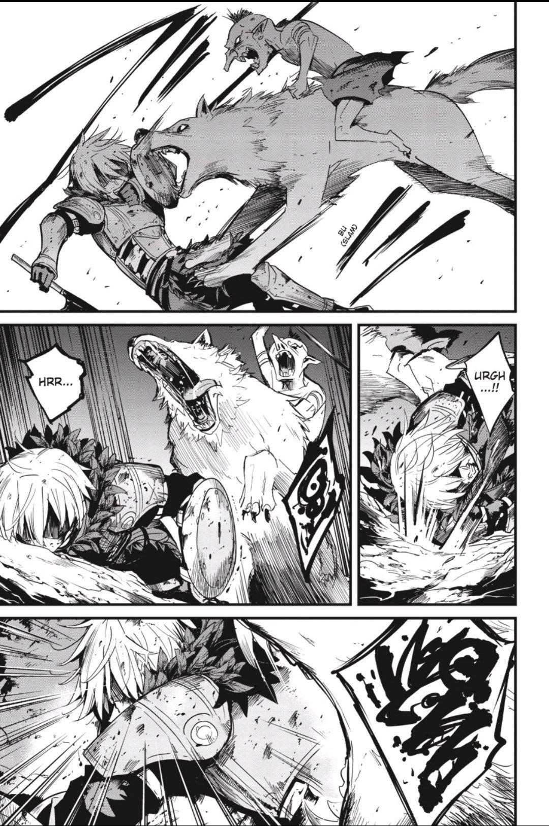 Chapter 65 (Image 16)