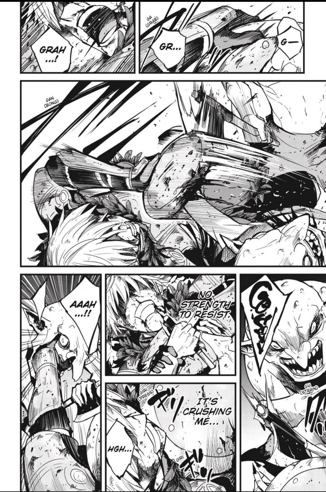 Chapter 65 (Image 7)