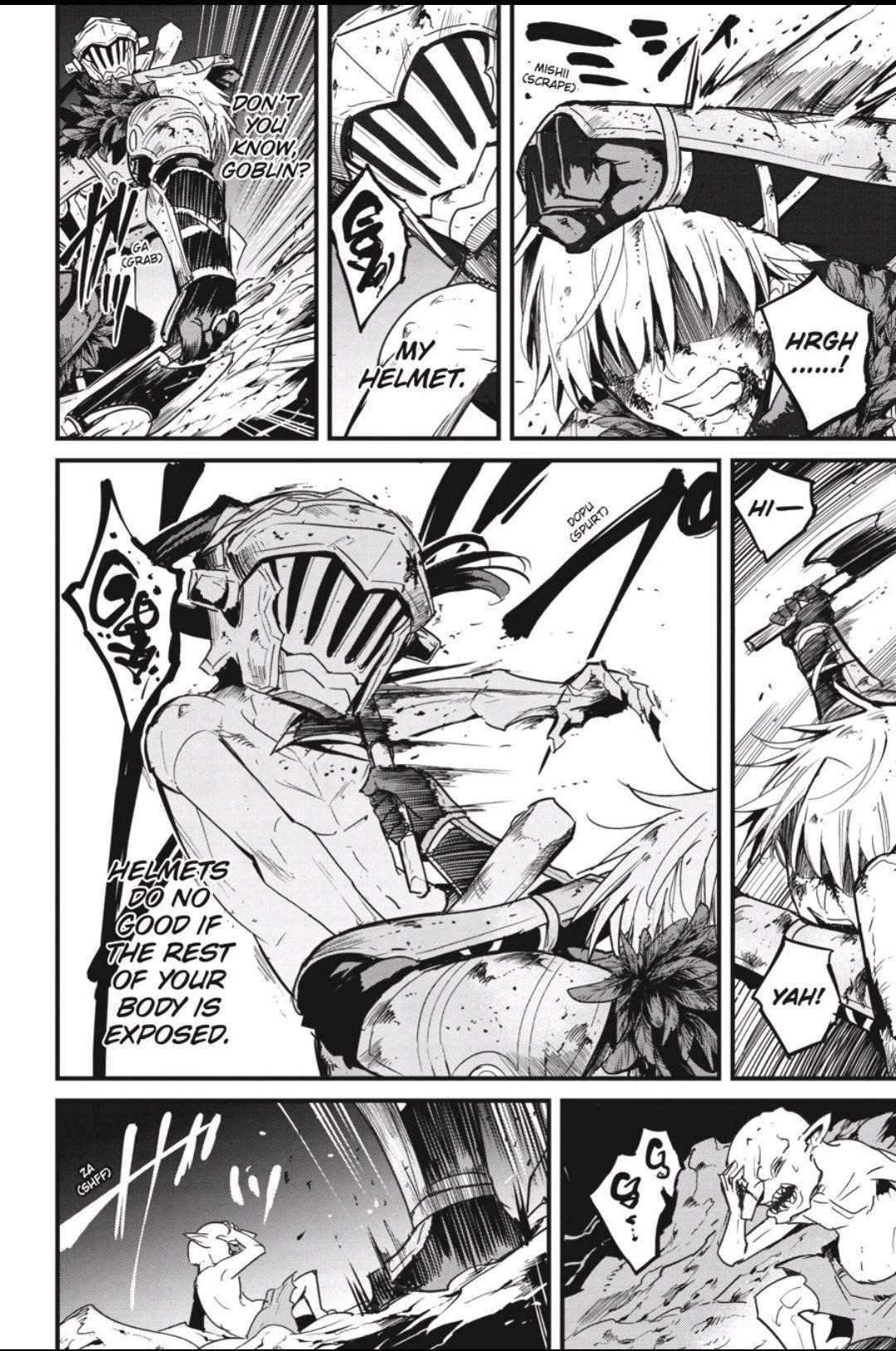 Chapter 65 (Image 9)