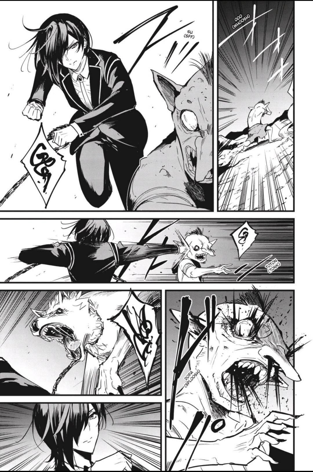 Chapter 65 (Image 18)