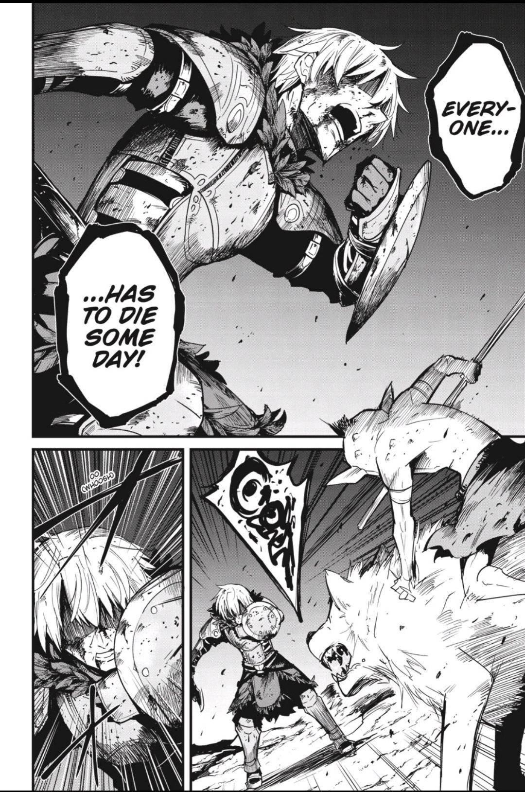 Chapter 65 (Image 15)
