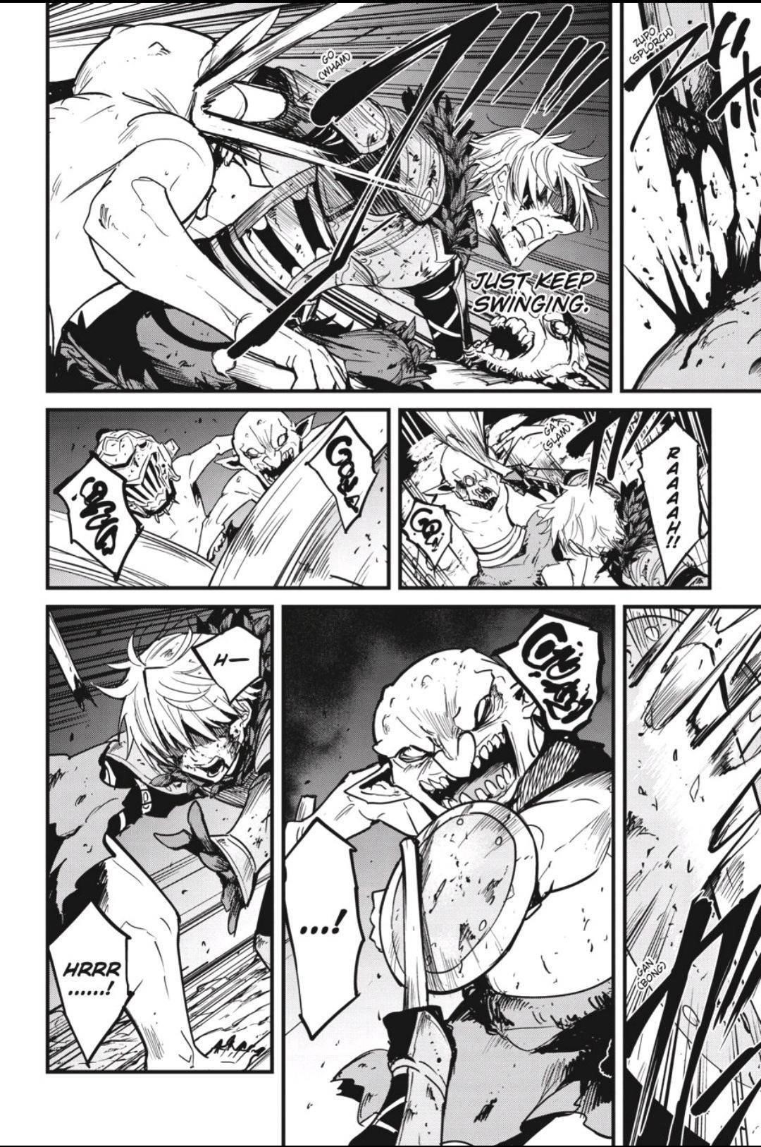Chapter 65 (Image 3)