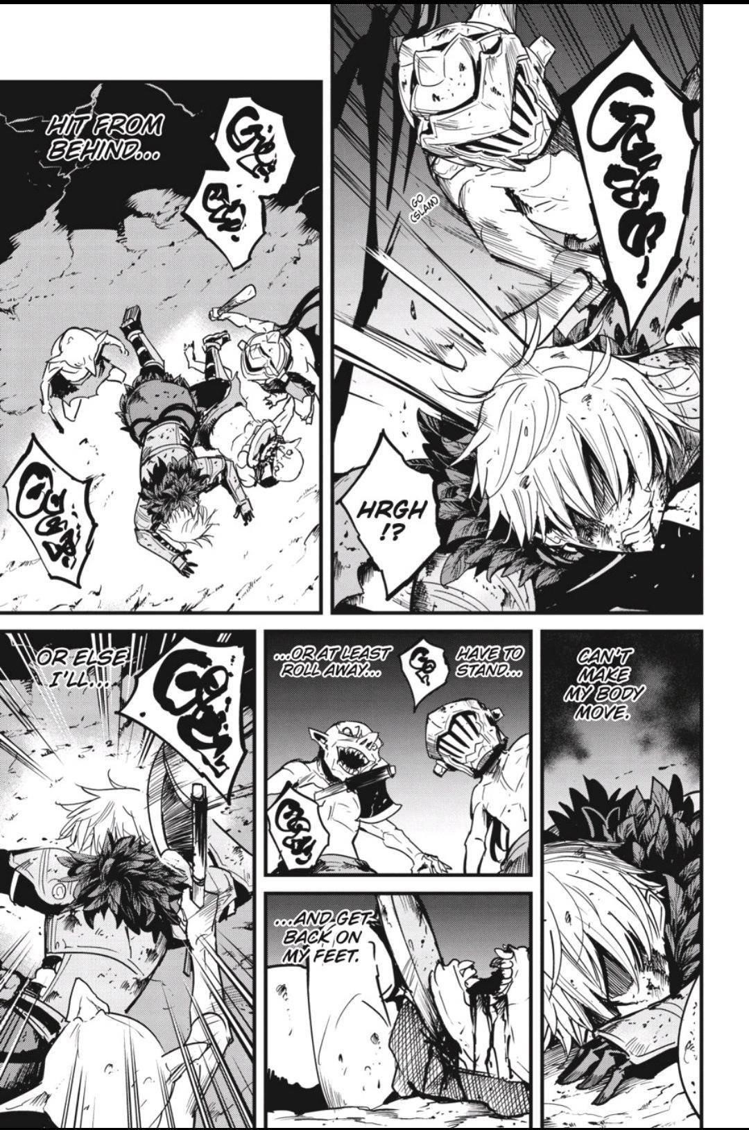Chapter 65 (Image 6)
