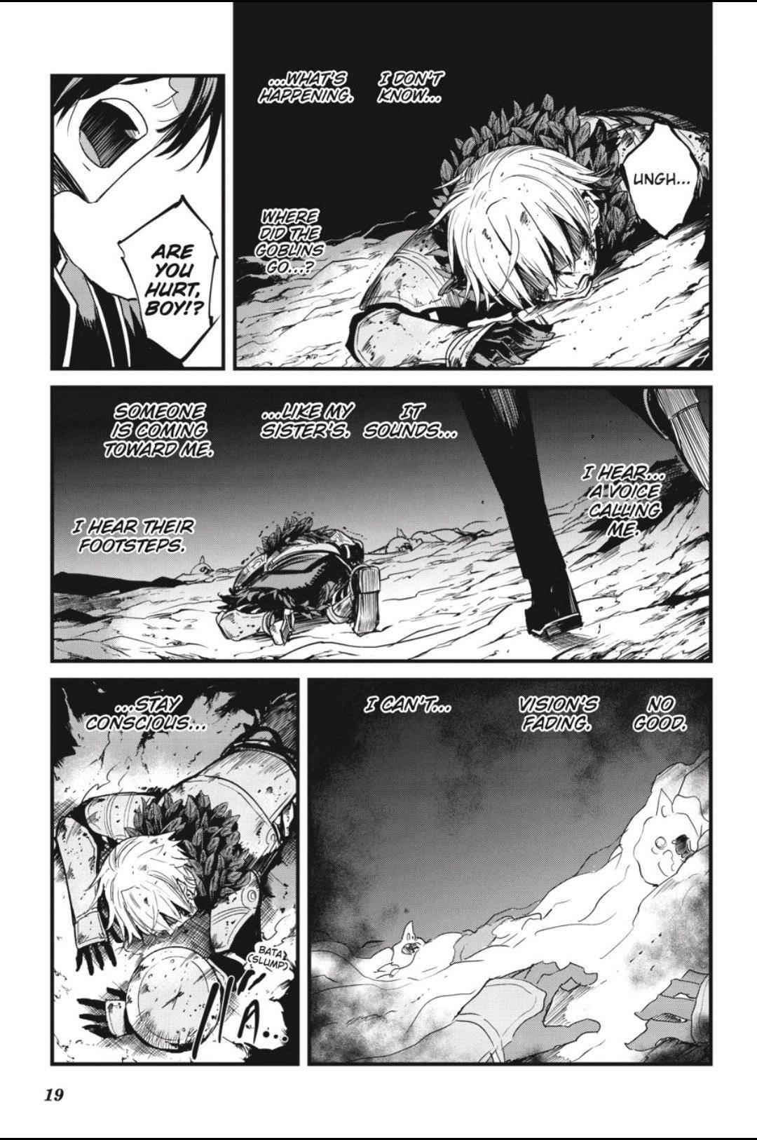 Chapter 65 (Image 20)