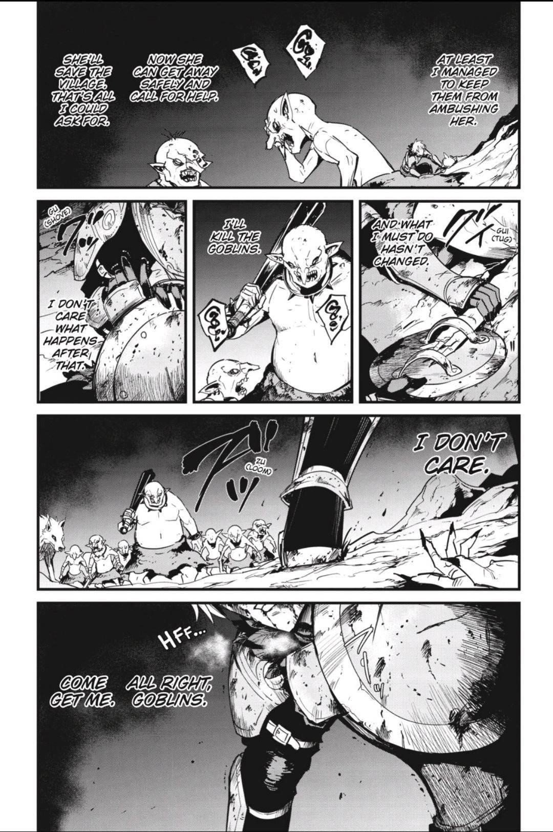 Chapter 65 (Image 14)