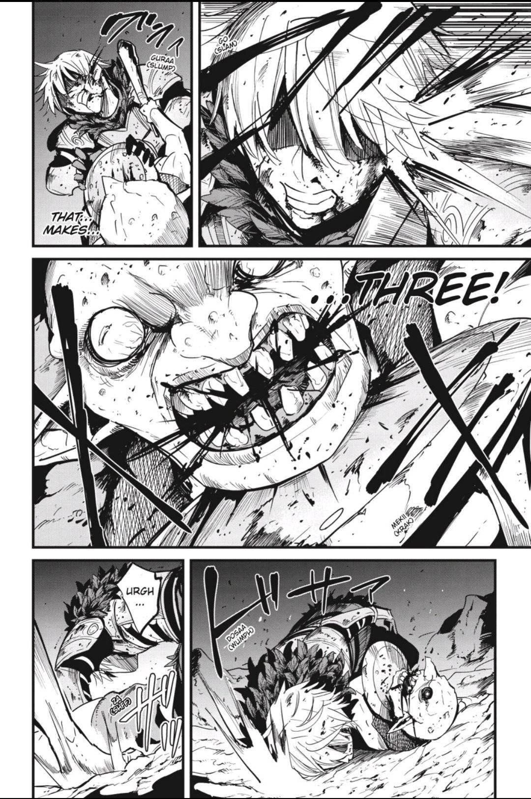 Chapter 65 (Image 5)