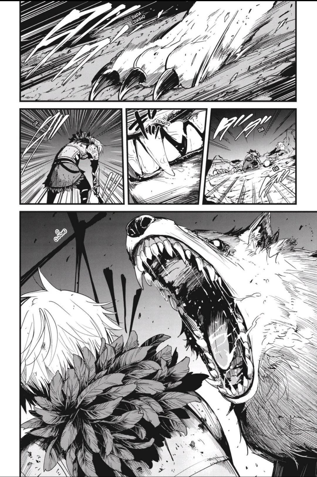 Chapter 65 (Image 11)