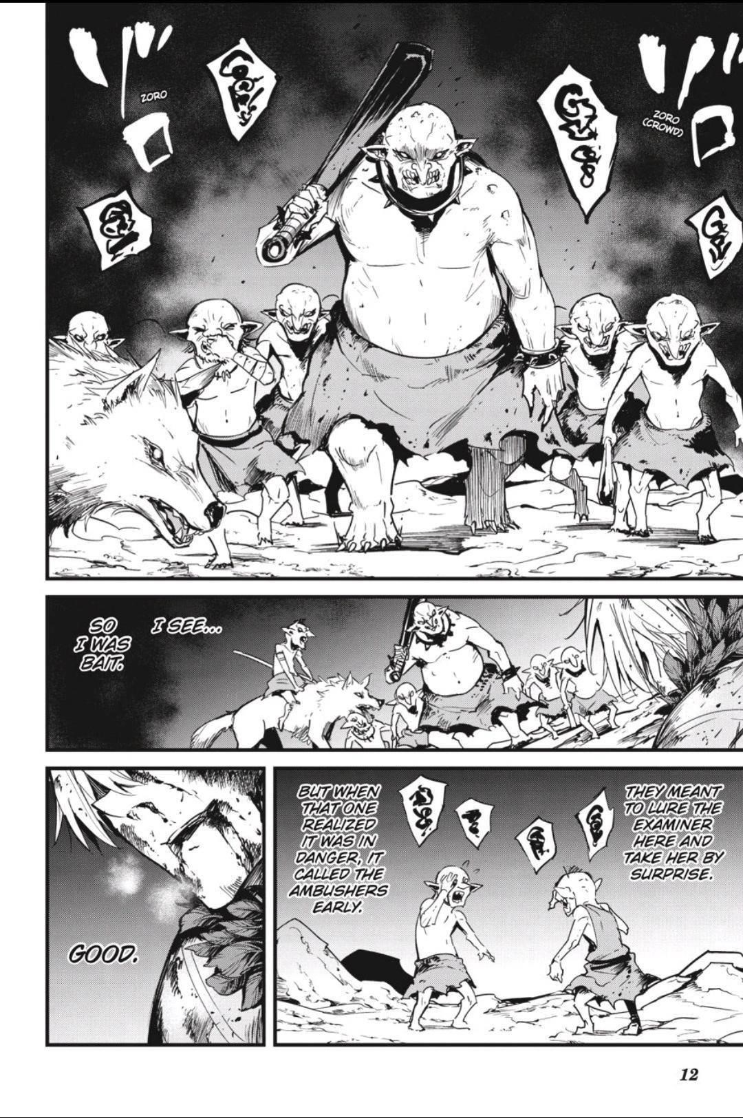 Chapter 65 (Image 13)