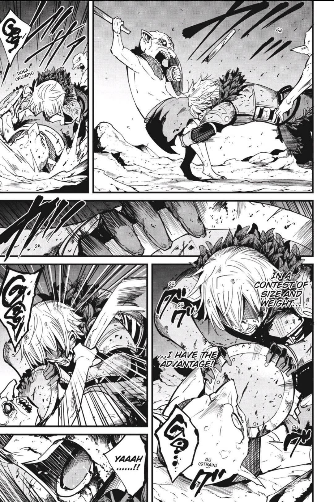 Chapter 65 (Image 4)
