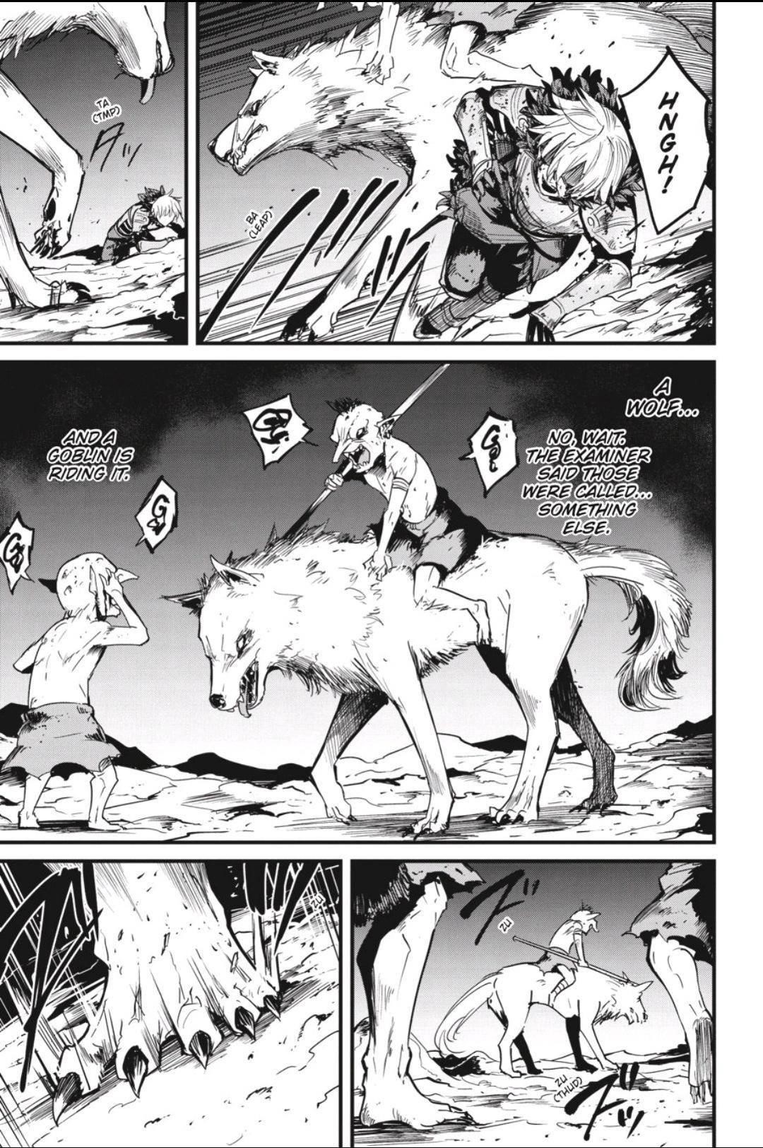 Chapter 65 (Image 12)
