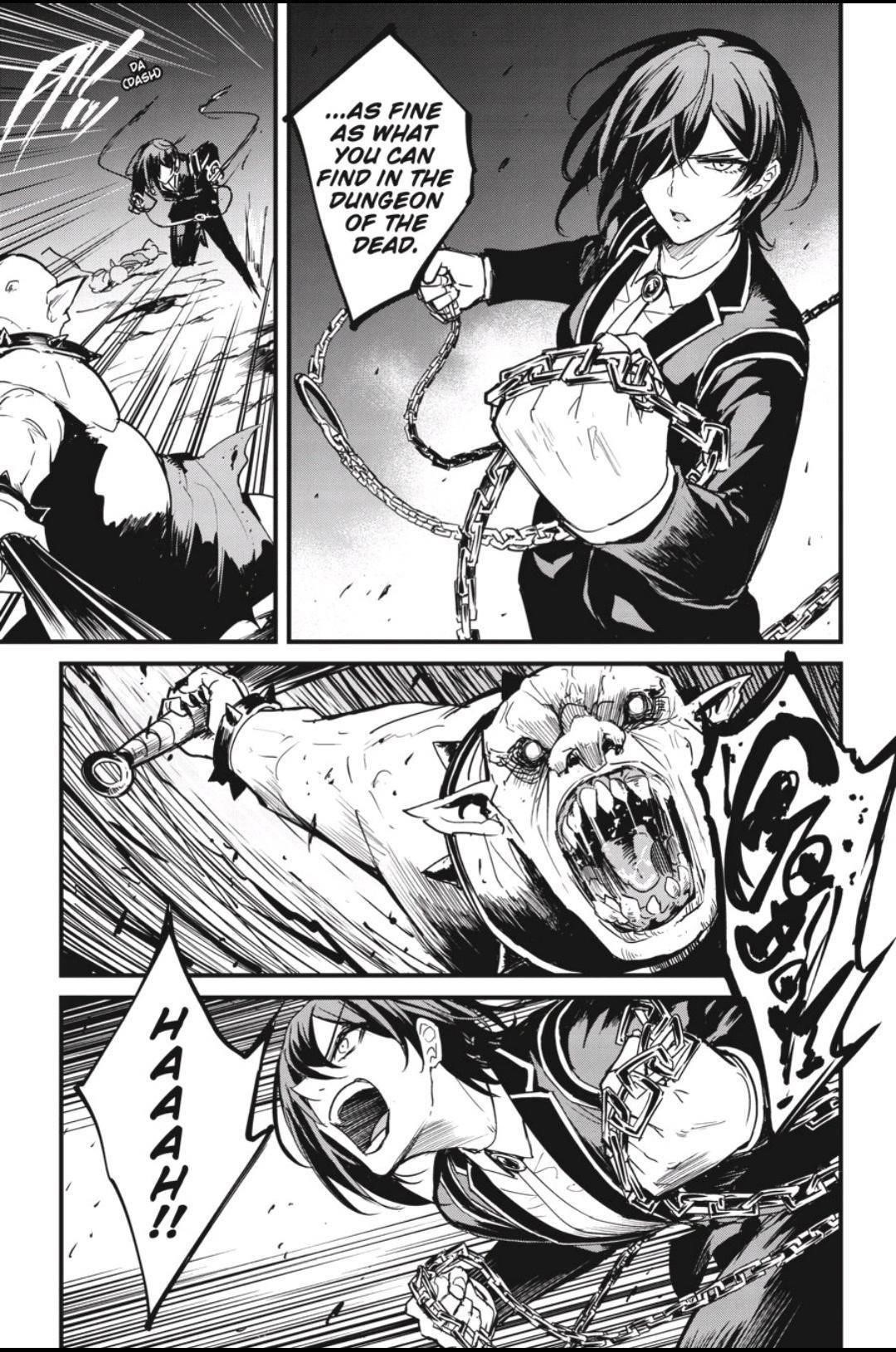 Chapter 66 (Image 8)