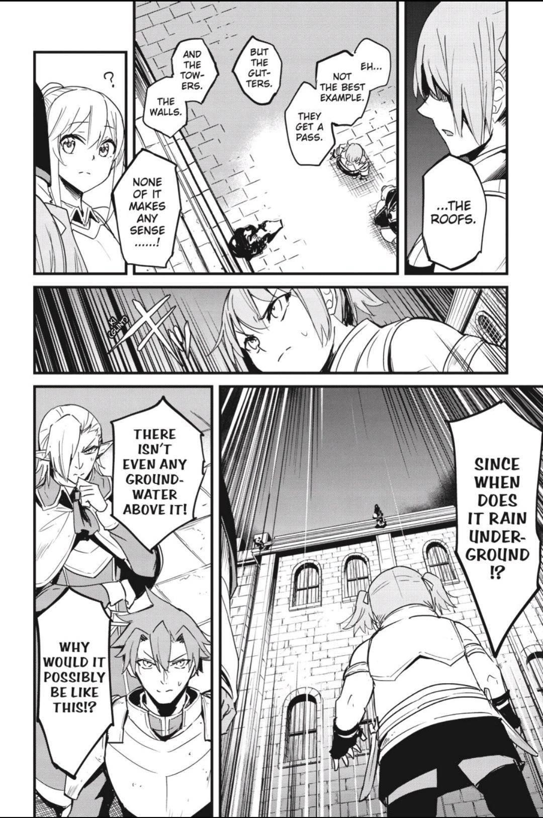 Chapter 66 (Image 17)