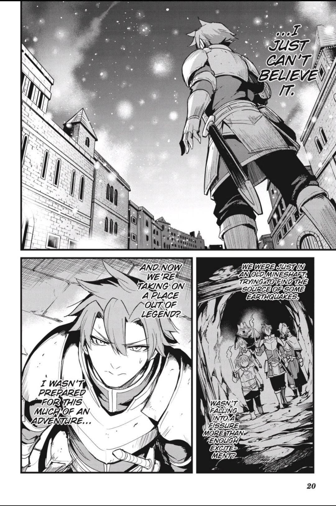 Chapter 66 (Image 21)