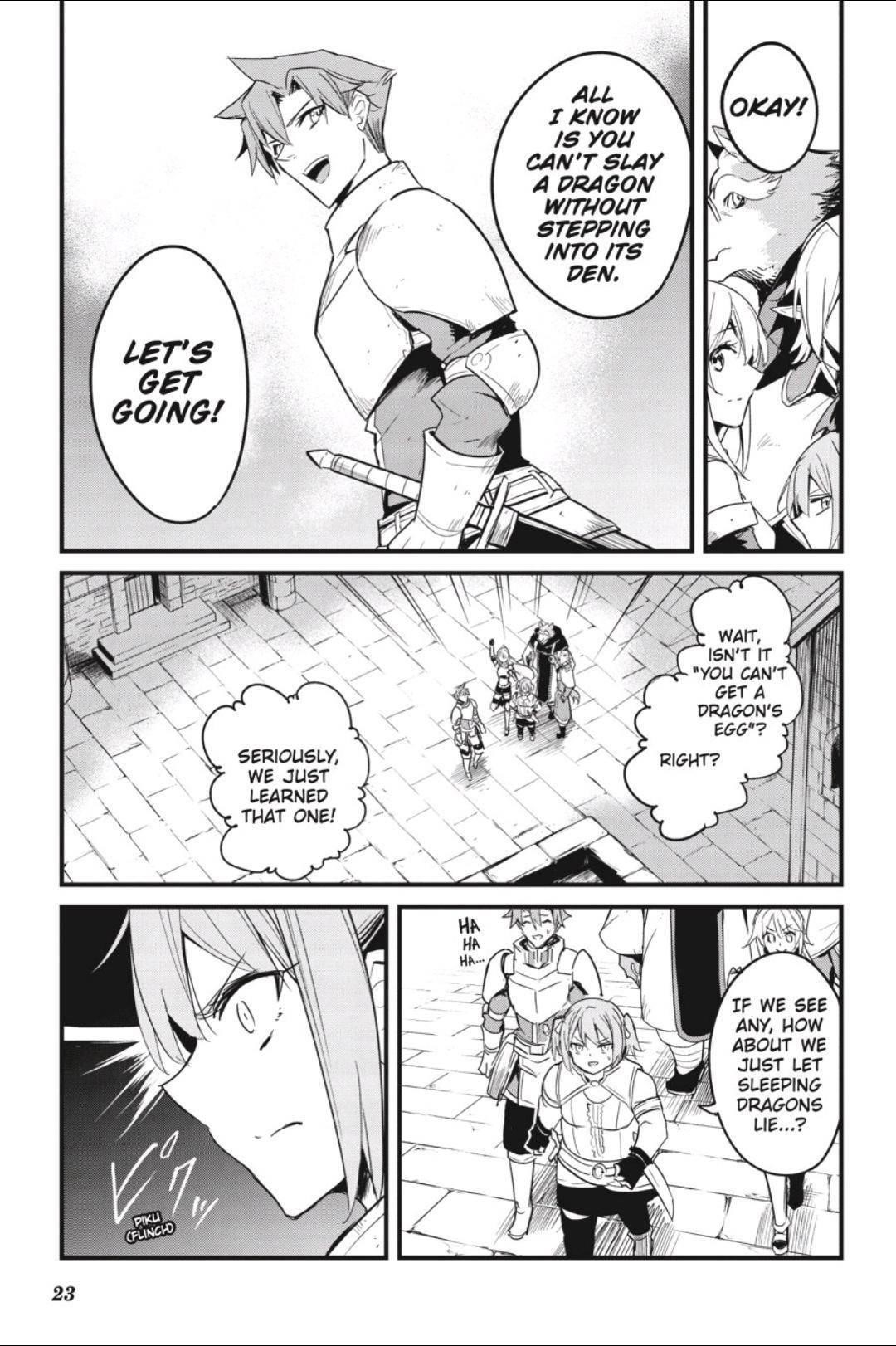 Chapter 66 (Image 24)