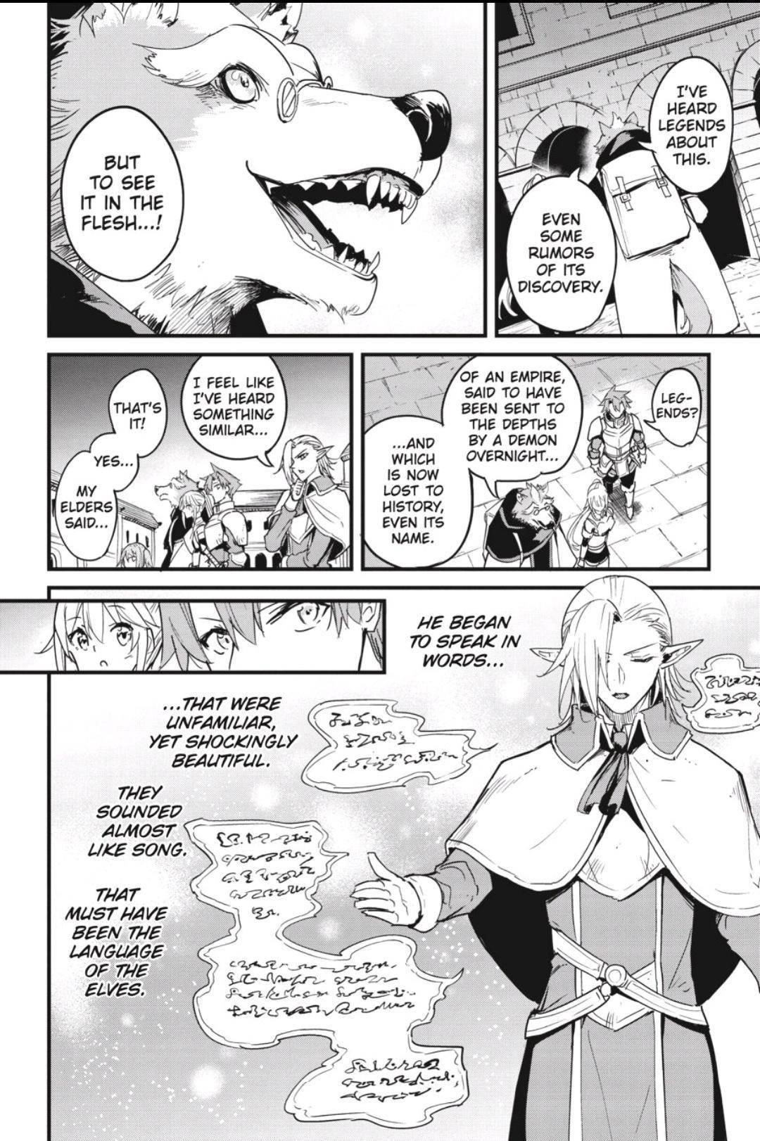 Chapter 66 (Image 19)