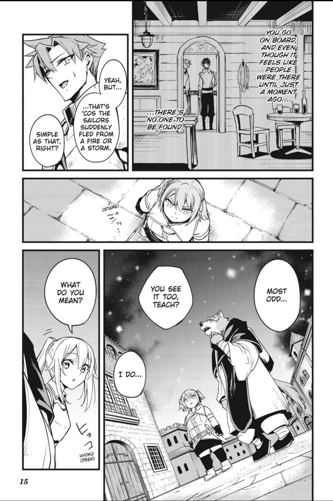 Chapter 66 (Image 16)