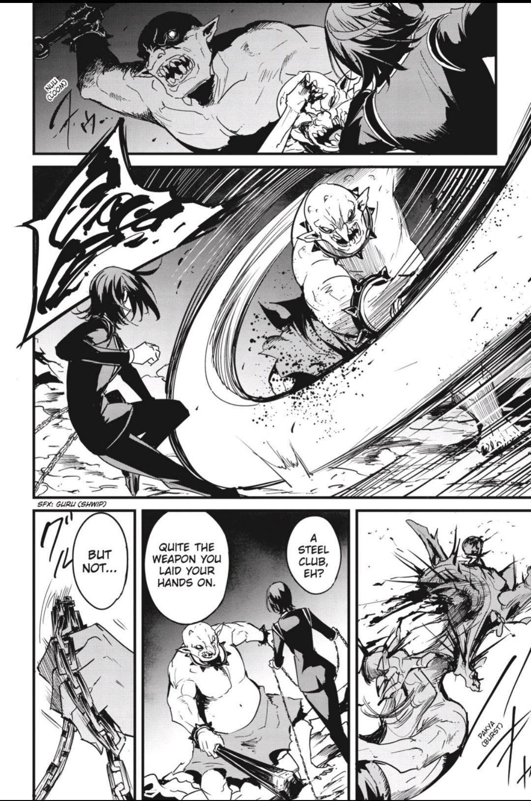 Chapter 66 (Image 7)
